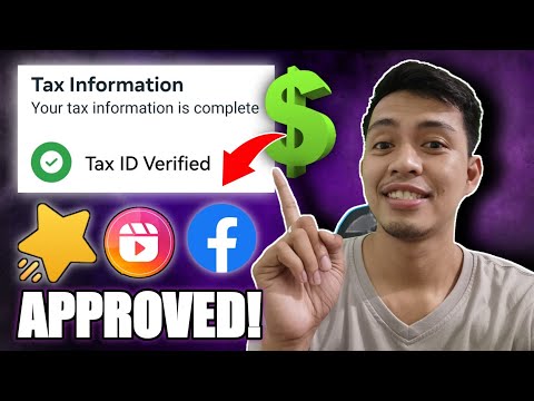 Video: Paano ako magse-set up ng IIS Express?