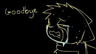 My Time [VENT]