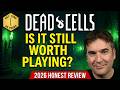 Dead Cells in 2026: Is It Still Worth Buying?