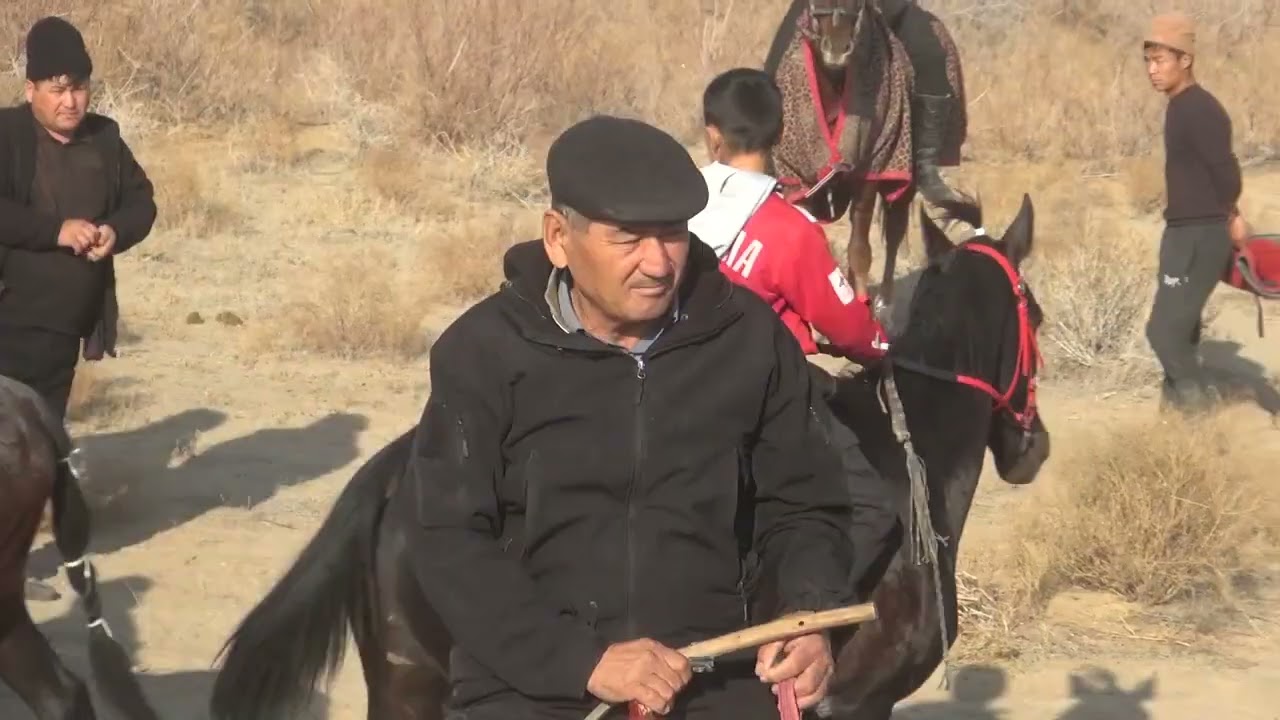 12 декабря 2025 г.