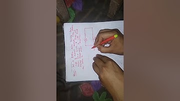 Numerical on DC ammeter part 1