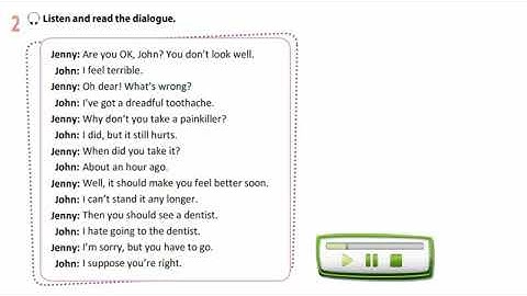 Excel 6.Module 5 (d).Ex:2. p 60