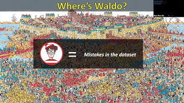 Untold Stories of Data Curation – MDCK Data Curation & Modeling