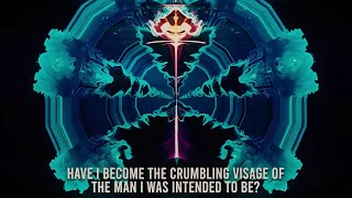 Owdwyr - Ripped from the Bog