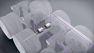 EN | Bosch smart electrification solution for trailers and commercial vehicles