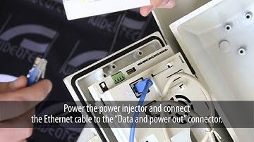 HOV IPM installation tutorial