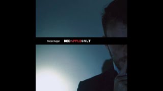 The Last Supper (Official Video) screenshot 3