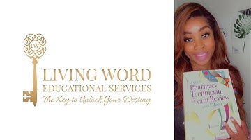 Narrow Therapeutic Index Medication Video Part I~PTCB2020~EXCPT Exam!!!