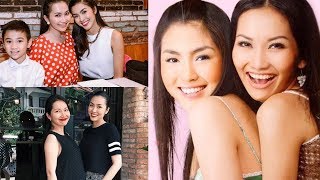 Ít ai ngờ,đây là 