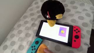 Just Dance 2020 Nintendo Switch Bug No Limit Alias Just Dance Unlimited
