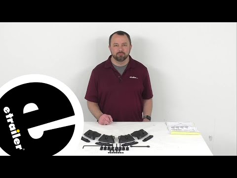 etrailer | Complete