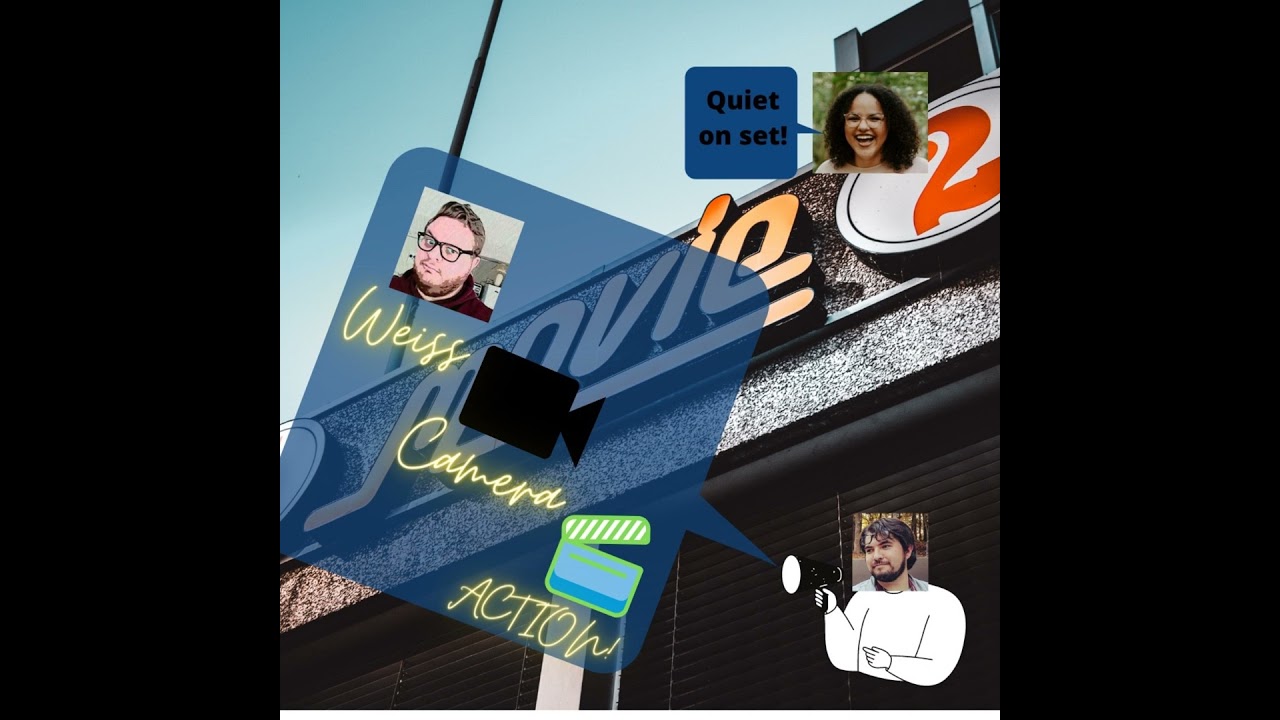 S1E23 - We are BACK (for real this time)