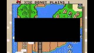 Lets Play Super Hyper World [6] it returns + lets talk