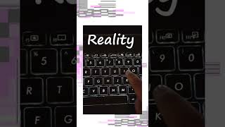 Celebrity Coding Expectation Vs Reality #coding #nodejs #python #java #101 #error #code #codes #hack Profile