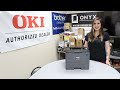 Brother HL L6200dw  | Onyx Imaging | Tulsa Printer Repair | Common Causes of Paper Jam