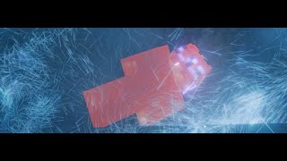 Narcoticz Cpvp Over Edit