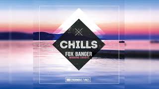 Fox Banger - Morning Groove