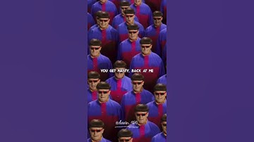 Thumbnail of Oliver Tree - Life Goes On (Lyrics) "life goes on and on and on" [Tiktok Song]