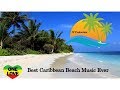 Best Beach Bar Reggae Music Continuous mix  by IV