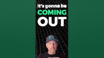 An Algorand Authentication Product is Coming Out VERY SOON! | Feat. CTO John Woods