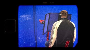 Logan Lynn / Main Sequence - I Get High (Main Sequence Remix) - Official Music Video