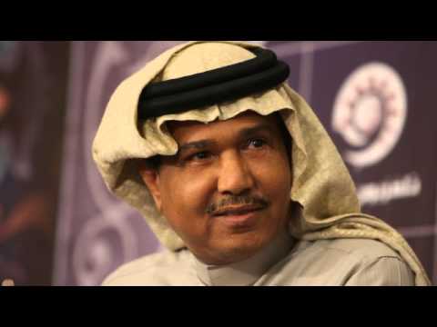 Mohammed Abdo   Ma Howa Ady