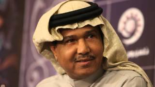 Mohammed Abdo   Ma Howa Ady