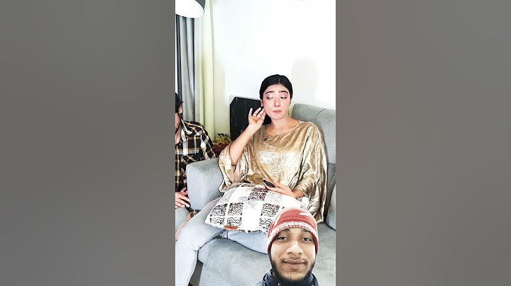 Ramu kaka v/s mem sahab Ep:- 73 bhukkad 🤯 #comedy #funny #comedycouple #comedymoments