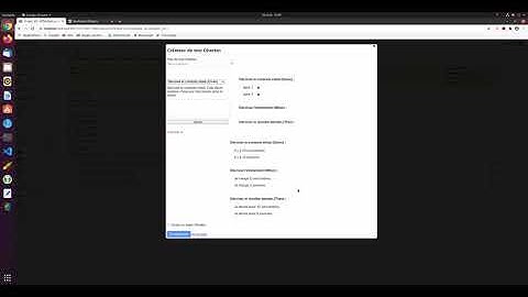 QuaBDD : Utiliser le plugin