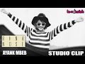 Rina nose  ayank mbeb official studio clip