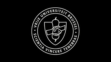 Boosting Innovation with VUB 2020, event October 14, 2015