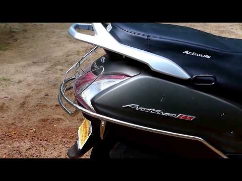 honda-activa-125-mat-crust-metallic-colour-detail-view