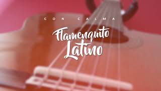 YERO COMPANY - Con Calma ( Jon Vazquez, Raski ) chords