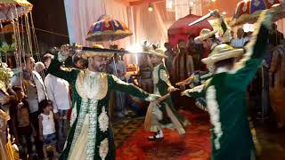 Groom Entry Rt Events Company Muzaffarnager 8445801010