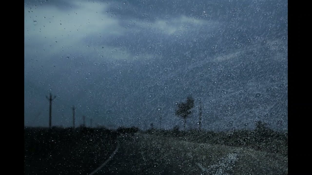 [FREE] Post Malone- White Iverson Type Beat | The Storm