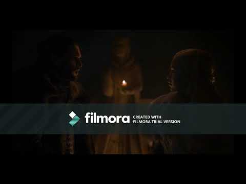 game-of-thrones-leaked---season-8-episode-2