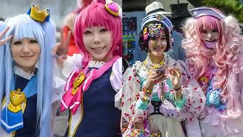 Unit 10 Documentary (street style) Evolve 1 VRB _ A1 level