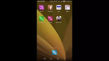 Download tutu vip  for free in english on android