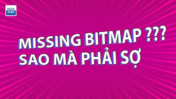 LÀM THẾ NÀO ĐỂ NÉN FILE 3DSMAX KHÔNG BỊ MẤT MAP