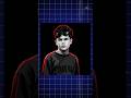 Trending AI Photo Editing Tutorial 2026 | Viral AI Photo Edit in Just 1 Minute || 🤯 #AIPhotoEditing