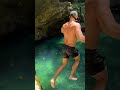 refill this air tank manually #shortsvideo