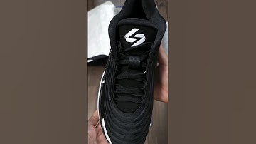 Jordan Luka 3 SPEEDWAY — ORIGINAL PAIR