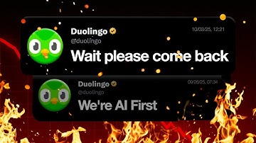 $120 Billion AI Mistake: When Replacing Humans Backfires...Why CEOs Regret Layoffs