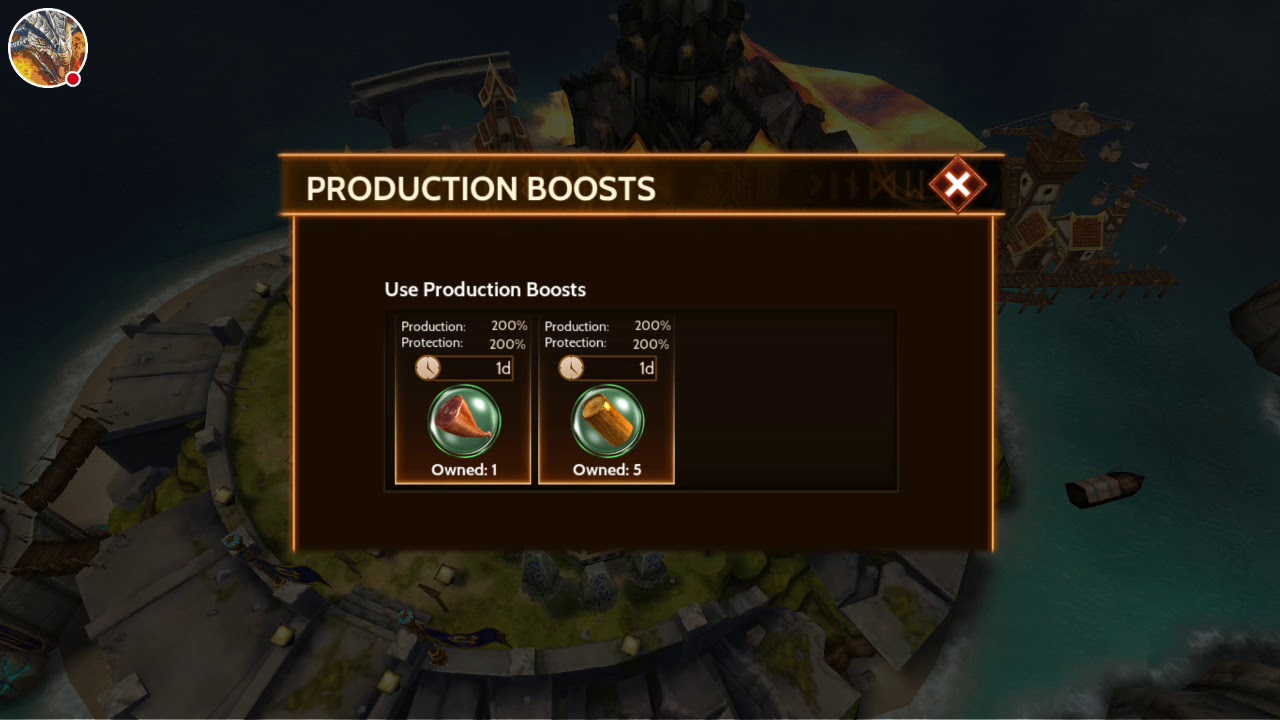 War Dragons Feeding Event Guide! Personal Tips & Tricks! YouTube