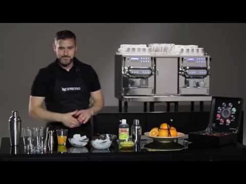 nespresso-aguila-recipes-preparation