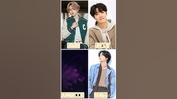 Bts transition edit || jimin vs jhope vs jk vs suga #bts #jimin #jk #yoongi