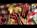 Goldee's named best BBQ joint in state by Texas Monthly