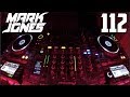 #112 Tech House Mix September 13th 2018