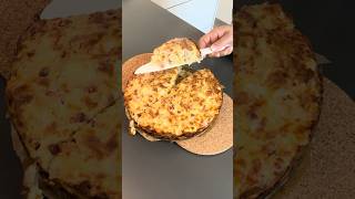 Zwiebelkuchen Ohne Hefeboden