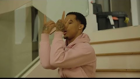 plaqueboymax - fiveforever (2025)